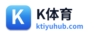 K体育 Logo